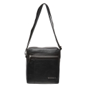 Piquadro,  , ca4111w82/n